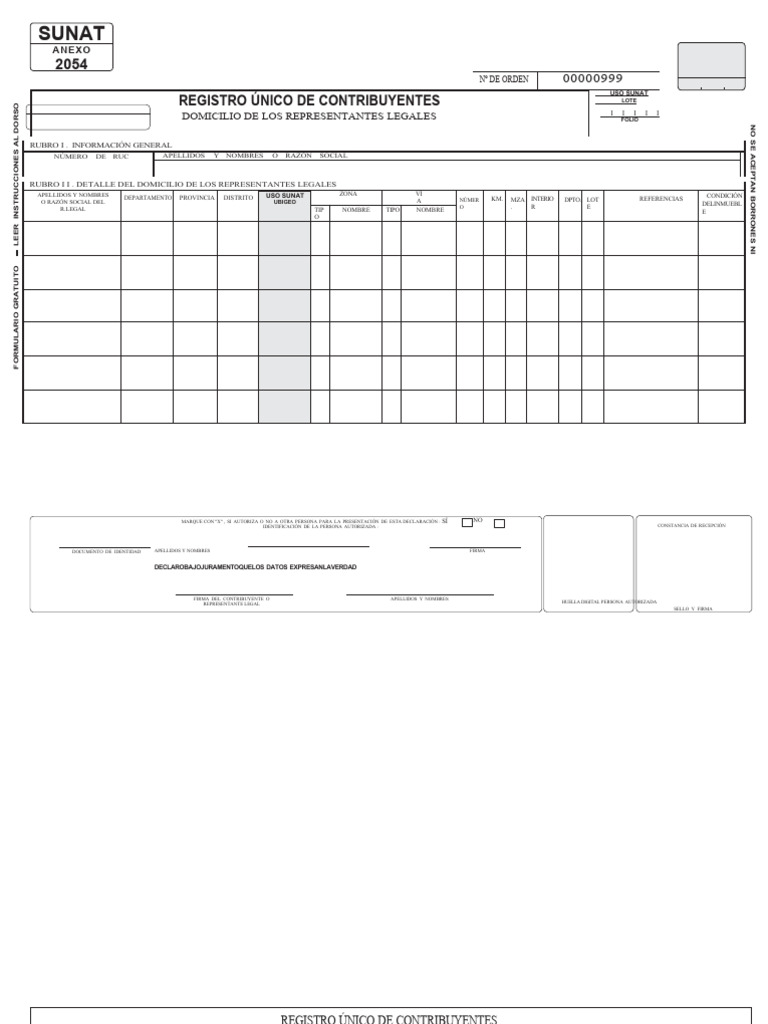 F 2054 Anexo 3 PDF