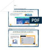 Pasos para Elaborar El Reto 3 (Recuperado Automáticamente)