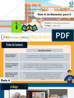 4 Anexo Mapa de Identificación Unadista Reto 4