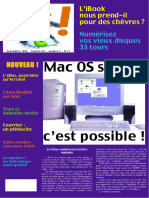 A Vos Mac 02