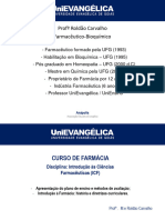 2023.1 - ICF - Plano Ensino - Introd - Dcns 1P