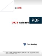Release+Notes 2023