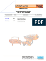 S13 Compressed Air Cicruit