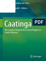 Silva Et Al 2017 Caatinga2