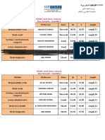 Httpfsjesm - maFSJESM2018wp contentuploads202309FD S3 S5 PDF