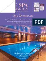 Ilsington Spa Menu 2022.2.web