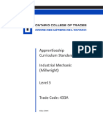 Cts-Industrial Mechanic Millwright 433a l3 en