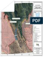 Sistema Hidroelectrico Areas Protegidas 2