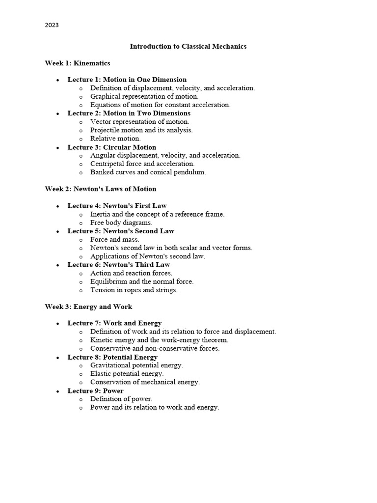 Classical music visual data 5