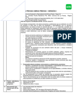 30-08-2023 Bases Cotización Construcción Obras