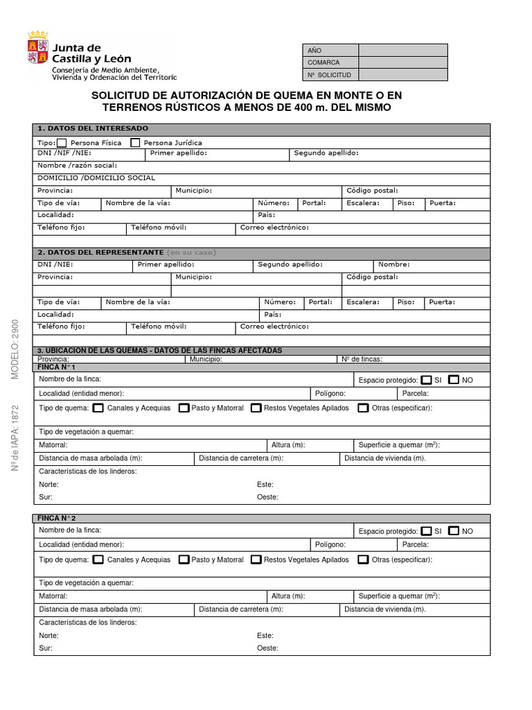 iapa-1872-2900-solicitud-autorizacion-quema-en-monte-pdf-residuos