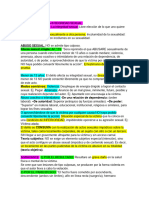 Resumen Penal Especial 2do Parcial.