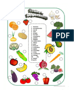 fruits-and-vegetables-english-esl-worksheets-for-distance-learning