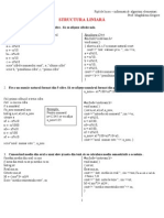 Fisa Alg Elementari