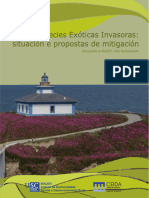 00 Invasoras01 PR 171