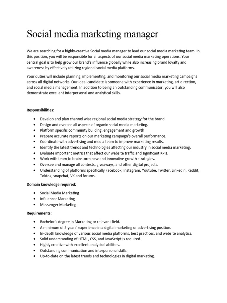 Gd Level Manager 2.2