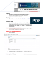 TP Grupal 1 Analisis de Protocolos