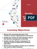 Week 4 Presentation