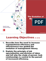 Week 5 Presentation