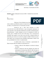 Cienciaa - Of. 05 2023 Sans