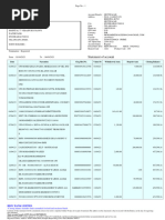 Acct Statement - XX5688 - 07092023