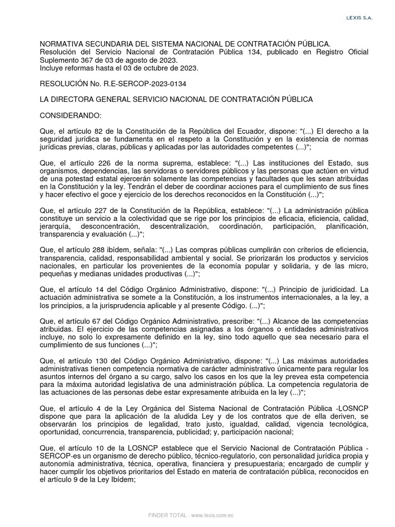 Sentencia C 367 De 1995