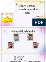 Kelompok 3 (Autosaved)