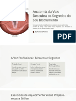 Anatomia-da-Voz-01 20230918 193432 0000