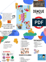 Triptico Dengue (1) - 1