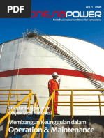 Download Indonesia Power Majalah by Rahardian Praditya SN68362375 doc pdf