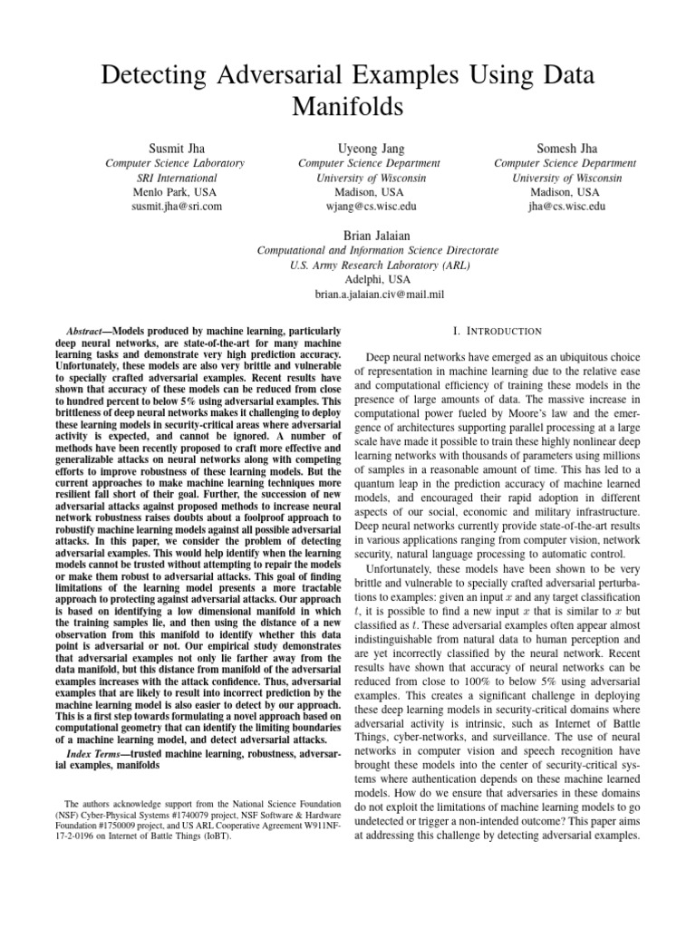 paper-ai-pdf-deep-learning-machine-learning
