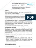 Guia Procesos de Adquisiciones de Ejecución de MAs