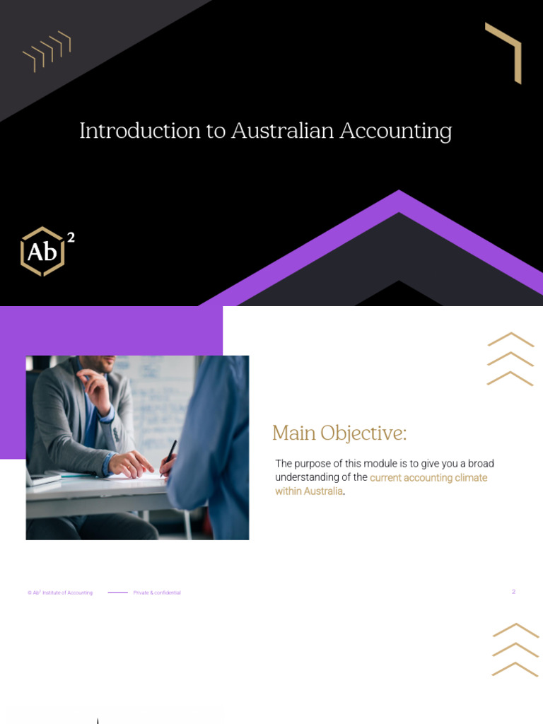acc002-introduction-to-australian-account-cohort-7-pdf-value