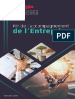 Kit de L Accompagnement de L Entreprise CRICS 2023 1699565850