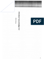 Manual de Investigacion en Ciencias Sociales Quivy Campenhoudt