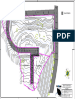 Páginas Desde (2023,10,27) PLANOS PB COA Mirador