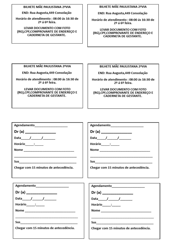 filipeta-de-agendamento-1-pdf