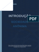 E-Book - Sociedade Anonima