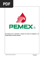 Guia Op Comites de Investig - 2021