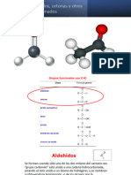 U 6 Aldehídos Cetonas y Otros Compuestos Oxigenados - 2022