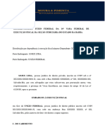A3 - DIR. TRIBUTÃ - RIO - REV - Docx - Documentos Google
