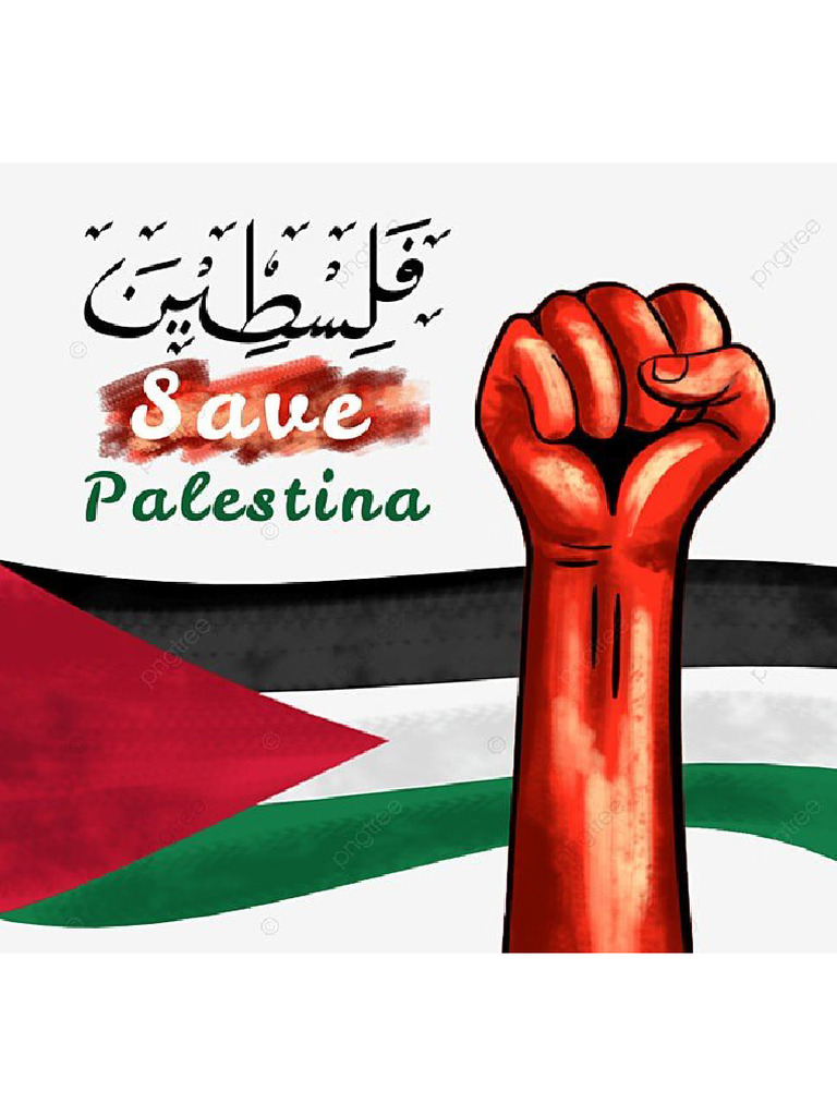 israil-products-vs-indian-products-with-image-pdf