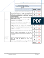 Ae Avaliacao Trimestral2 Estudodomeio2 Matriz 2023