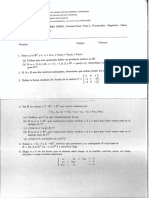 Copia de Final Primer Mesa-1