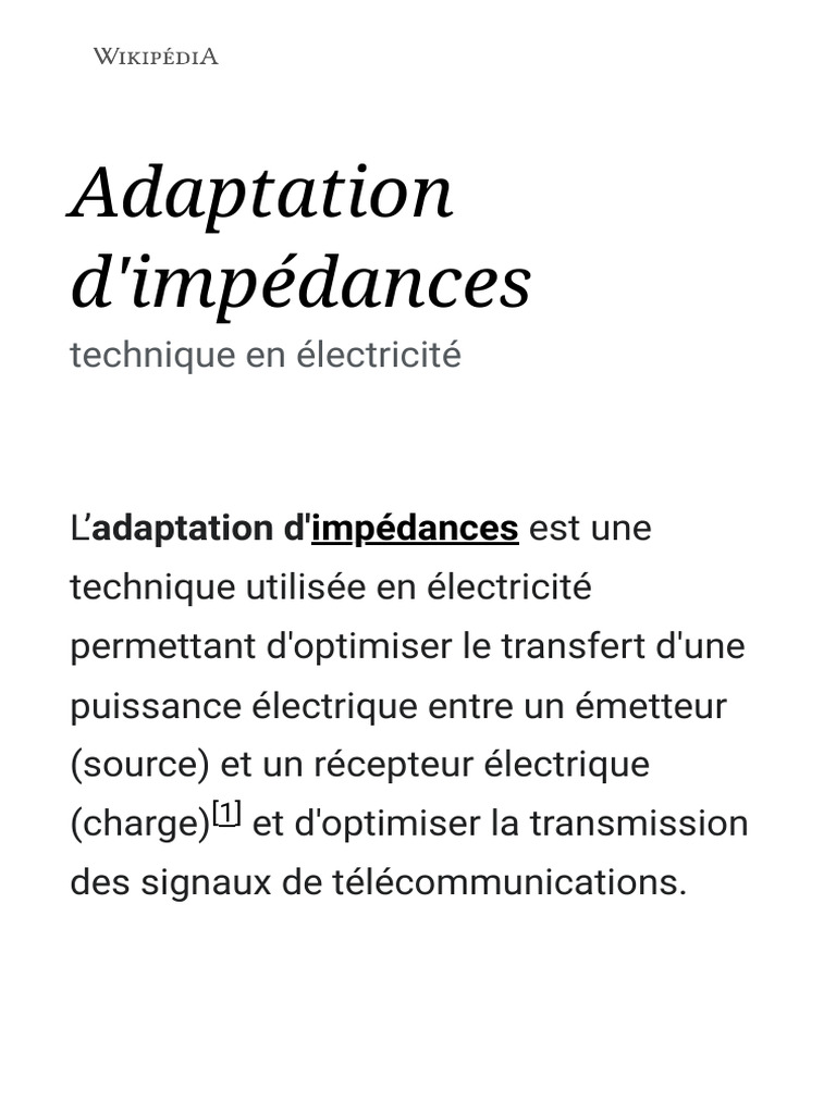 Récepteur nucléaire — Wikipédia