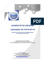 Brochure Humanité en Devenir 10-10-2011