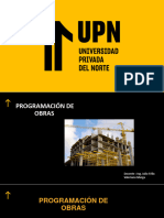 Sesión 2-4-C. Unitarios-Progr. Obras-2022-5