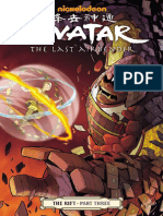 Avatar Book 1 | PDF