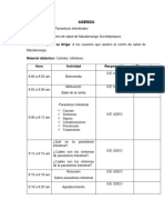 Parasitosis Intestinal-2