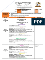 PLANEACION 06 Al 10 de FEBRERO